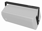 TANNOY YOKE HORIZONTAL VX 8.2 рамочное крепление для горизонтальной установки модели VX 8.2