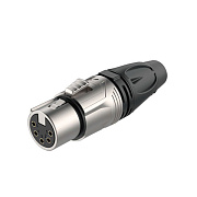 Кабель MDXX210/3