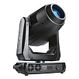 Поворотная «голова» SS660SC HC02 PLUTO 600 PROFILE HC MK2