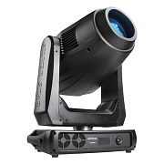 Поворотная «голова» SS660SC HC02 PLUTO 600 PROFILE HC MK2