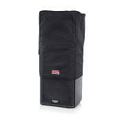 GATOR GPA-CVR12 - чехол для колонок (полиэстер) ДхШхВ 602х391х371 мм