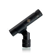 СОЮЗ 011 FET транзисторный конденсаторный микрофон с узкой мембраной