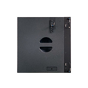 Элемент линейного массива ELEPHANT