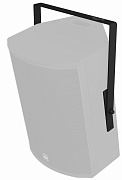 TANNOY YOKE VERTICAL VX 15 рамочное крепление для вертикальной установки моделей V15, VX15HP, VXP15HP, VX15Q, VXP15Q