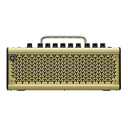 YAMAHA THR10II WIRELESS - гитарный комбо v.2, 20 Вт, 5 + 10 типов усиления, 2 х 3'