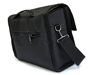 Сумка Dirty Rigger Gear Bag