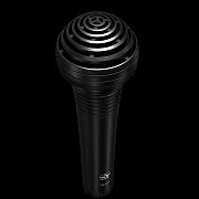 Aston Microphones APEX VOID