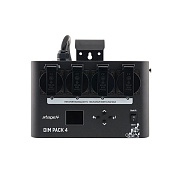 Мобильный диммер-свитчер DIM PACK 4