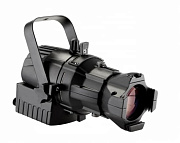 Anzhee Profile MINI 20 RGBW