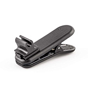 DPA CM4099 DPA CM4099 держатель-прищепка, для микрофонов d:vote 4099