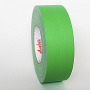 Клейкая лента MagTape Chroma 50мм х 50м