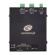 Артгейт/Конвертер LightGate-i2 Siberian Lighting