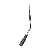 BEHRINGER HM50 BK - подвесной конденсаторный микрофон