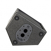 HK AUDIO PREMIUM PR:O 110 XD2 активная широкополосная акустическая система