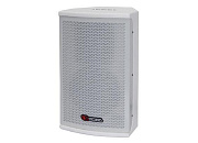 Volta M-8 профессиональная акустическая широкополосная система