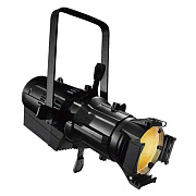 Профильный LED прожектор SS827SW HD ECLIPSE 750 HD (без оптики)
