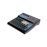 INVOTONE MiX12FX - микшерный пульт