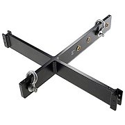 JBL VRX-AF -II рама для подвеса до 6 элементов VRX932