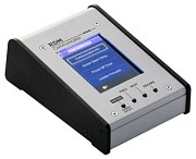 Интерфейс RDM-DMX Robe RDM COMMUNICATOR