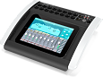 BEHRINGER X18 - портативный цифровой микшер