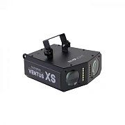 INVOLIGHT Ventus XS - LED световой эффект, RGBW 54 шт., строб 12х 1Вт W