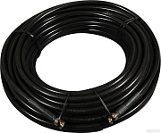Shure UA8100 Коаксиальный кабель BNC-BNC, 30 м, до 1 ГГц