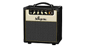 Bugera V5 INFINIUM ламповый гитарный комбоусилитель 1х8" Turbosound, 5Вт, ревербератор