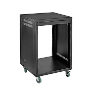 Рэковый шкаф RC-12U