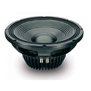 EIGHTEEN SOUND 12NLW9300/8 - 12' динамик НЧ, неодим, 8 Ом, 800 Вт AES, 97 дБ, 50...4000 Гц