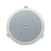 SHOW CSL-40CV - потолочный громкоговоритель