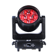 Прожектор JP-lighting Swift 760Z