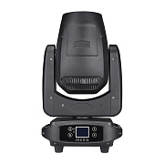 Прожектор Spot LED 150