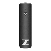 Передатчик Sennheiser XSW-D MINI JACK TX