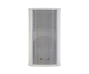 DSPPA DSP-158 двухполосная всепогодная звуковая колонна