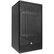 Meyer Sound ULTRA-X42 активная акустическая система с узким углом раскрытия