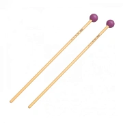 YAMAHA ME105 - палочки для ксилофона и маримбы