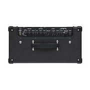 BOSS KTN-50 GEN 3 - комбоусилитель