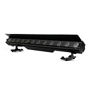 Светильник BARTONE 12x15F IP (v.2)