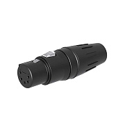 Разъем SCHF5-B