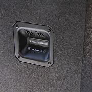 Volta MAX 215 профессиональная широкополосная акустическая система