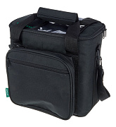 GENELEC 8020-423 сумка для транспортировки двух мониторов 8020/8320