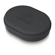 BEHRINGER BH480NC - референсные наушники с подключением по Bluetooth, шумоподавлением, USB и аудиока