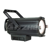 PROCBET Fresnel 200 ZOOM F