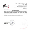 ООО «ПЦ Премьера»