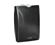 DSPPA POE-6463B активный IP-громкоговоритель