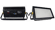 Мощный широкоугольный светильник типа «soft-panel» SS5541SC  PLANO/SDO MK2 (5600К)