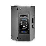JBL SRX812P - активная 2-х полосная АС FOH/монитор, 12'+1,4'(мембр. 3'), усилители Crown DriveCore D