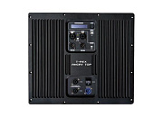 Volta T-REX ANGRY TOP акустическая широкополосная система