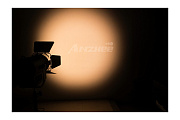 Anzhee Fresnel 50 ZOOM