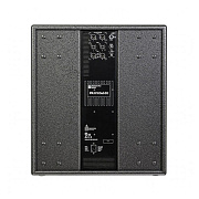 Активная низкочастотная акустическая система PREMIUM PR:O 118 SUB D2